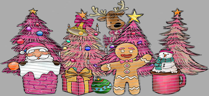 16oz Christmas-J10-1942